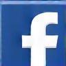 Facebook icon